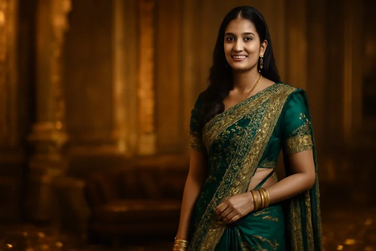 786BD পেমেন্ট স্ক্রিন