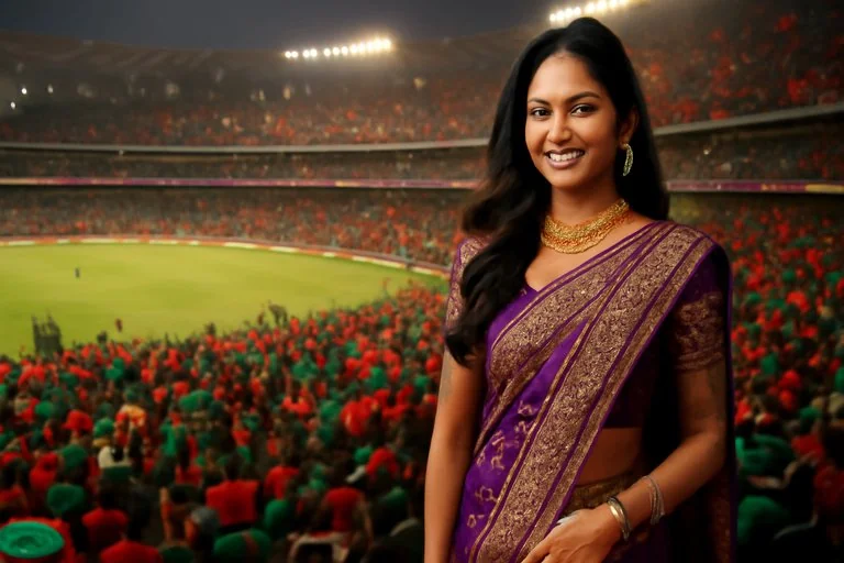 786BD নারায়ণগঞ্জের ব্যবহারকারী পেমেন্ট নিশ্চিতকরণ দেখছে