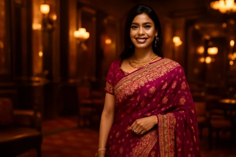 786BD কাছ থেকে লাইভ টেবিল